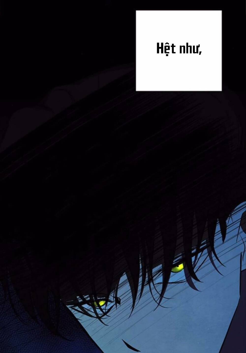 Cạm Bẫy Chap 143 - Next Chap 144