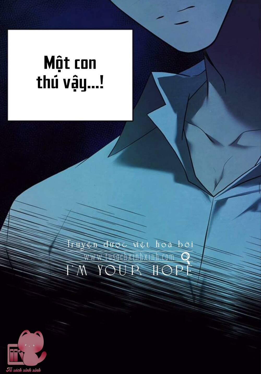 Cạm Bẫy Chap 143 - Next Chap 144