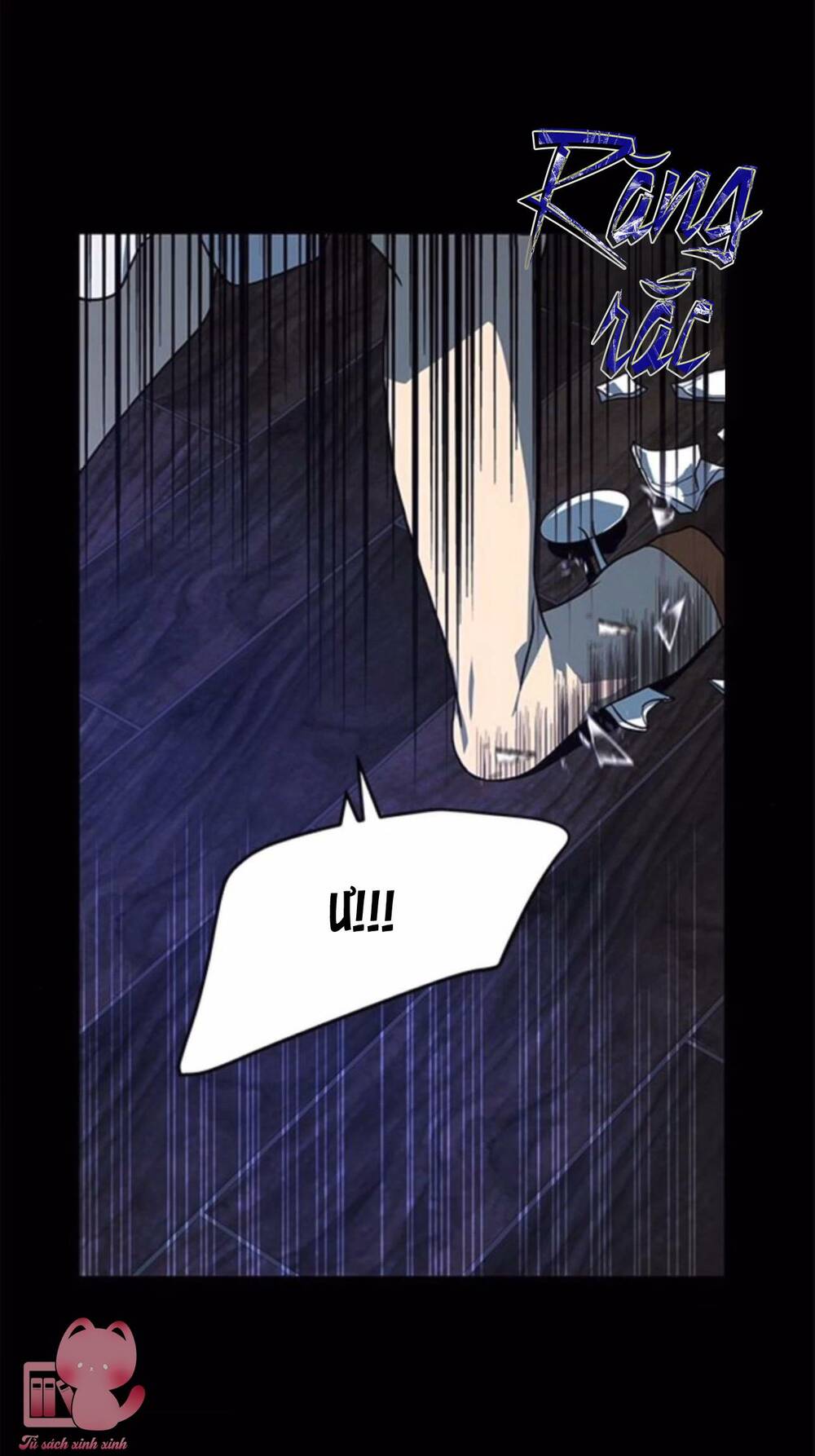 Cạm Bẫy Chap 143 - Next Chap 144