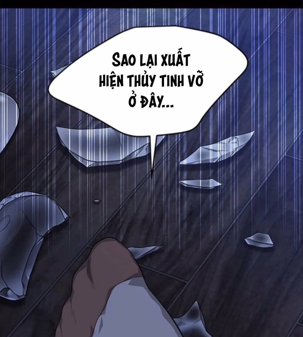 Cạm Bẫy Chap 143 - Next Chap 144