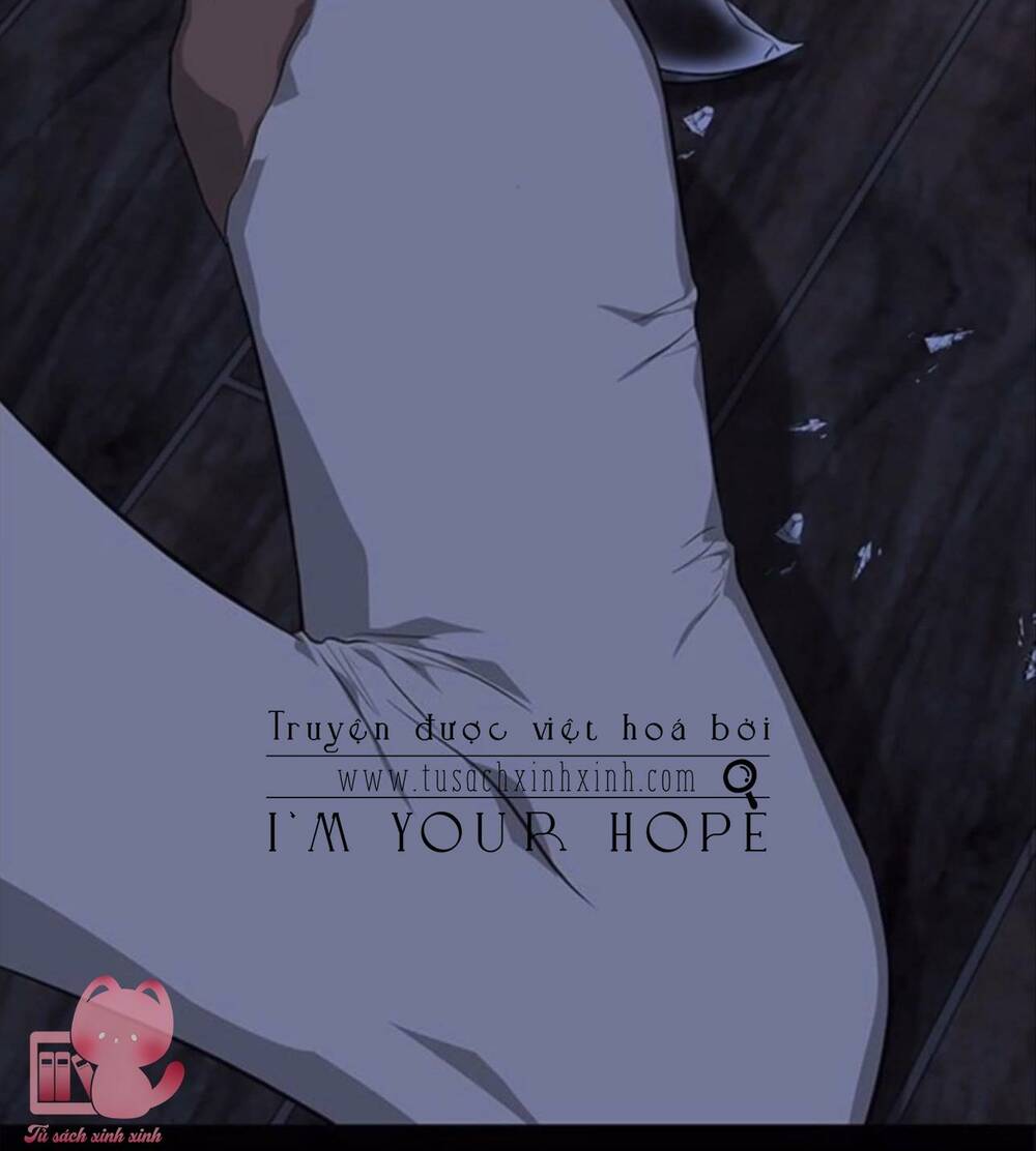 Cạm Bẫy Chap 143 - Next Chap 144