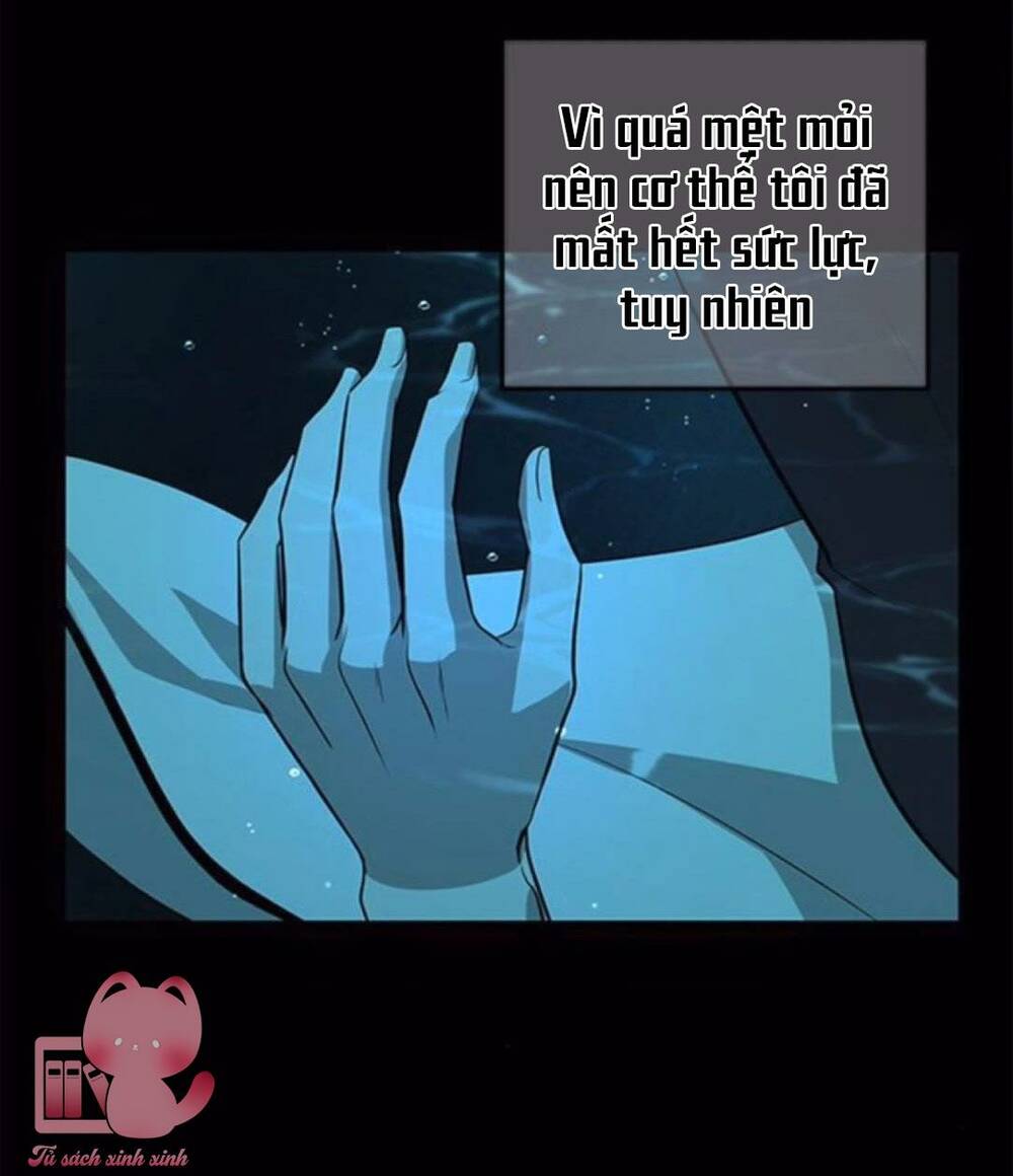 Cạm Bẫy Chap 143 - Next Chap 144