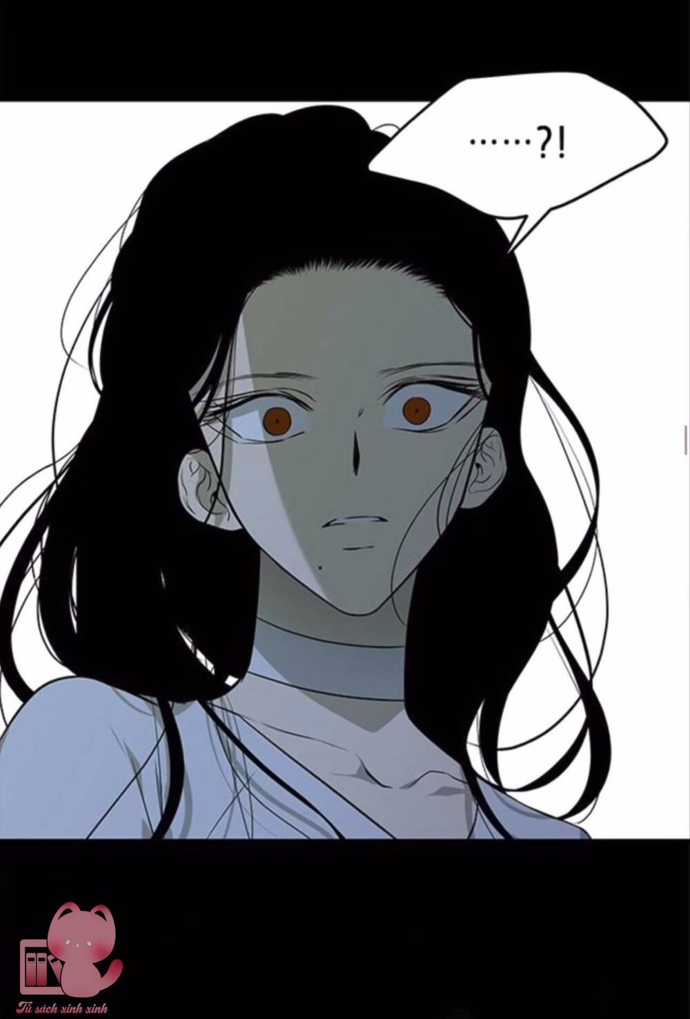 Cạm Bẫy Chap 143 - Next Chap 144