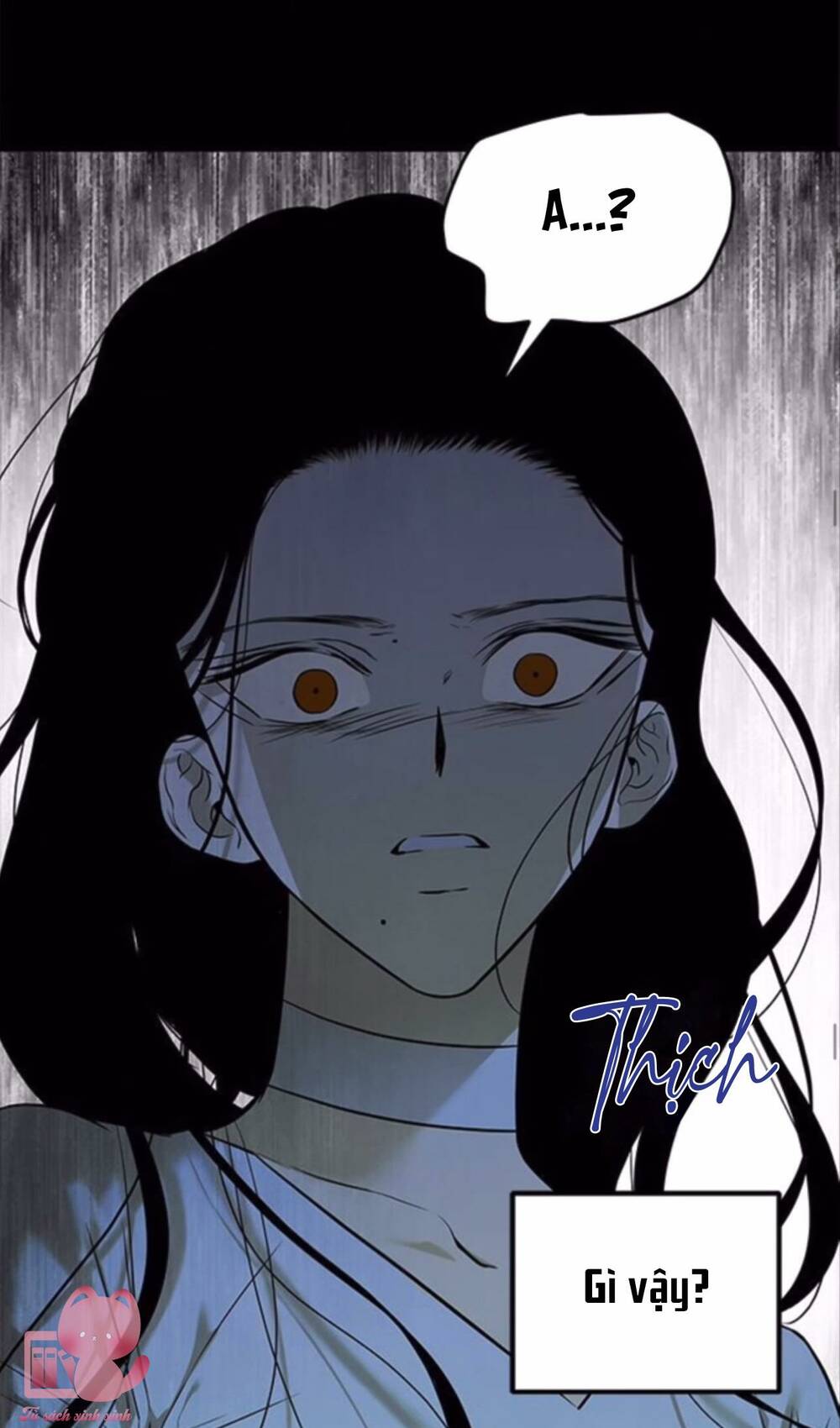 Cạm Bẫy Chap 143 - Next Chap 144