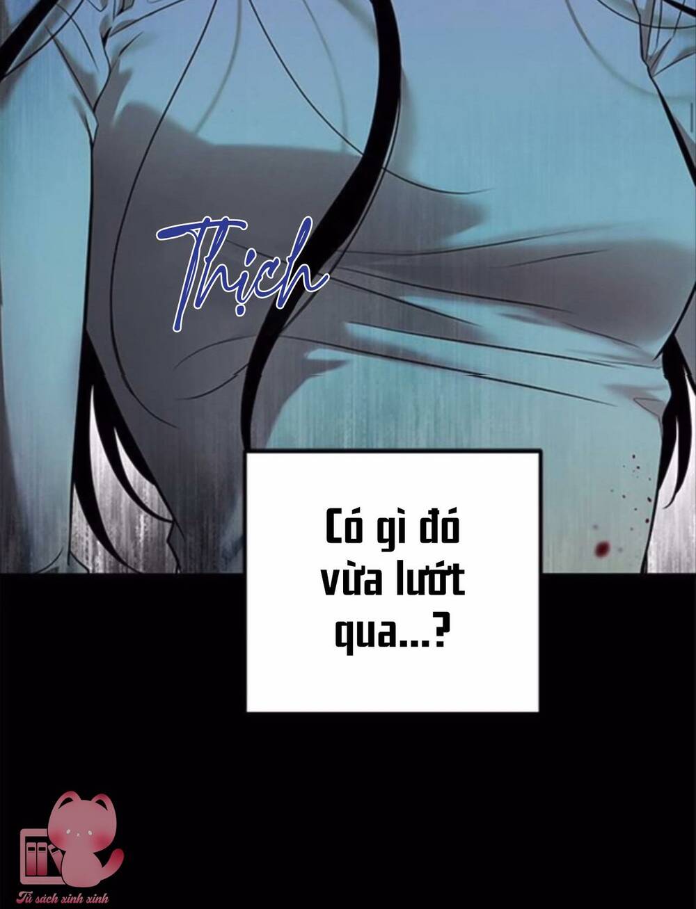 Cạm Bẫy Chap 143 - Next Chap 144
