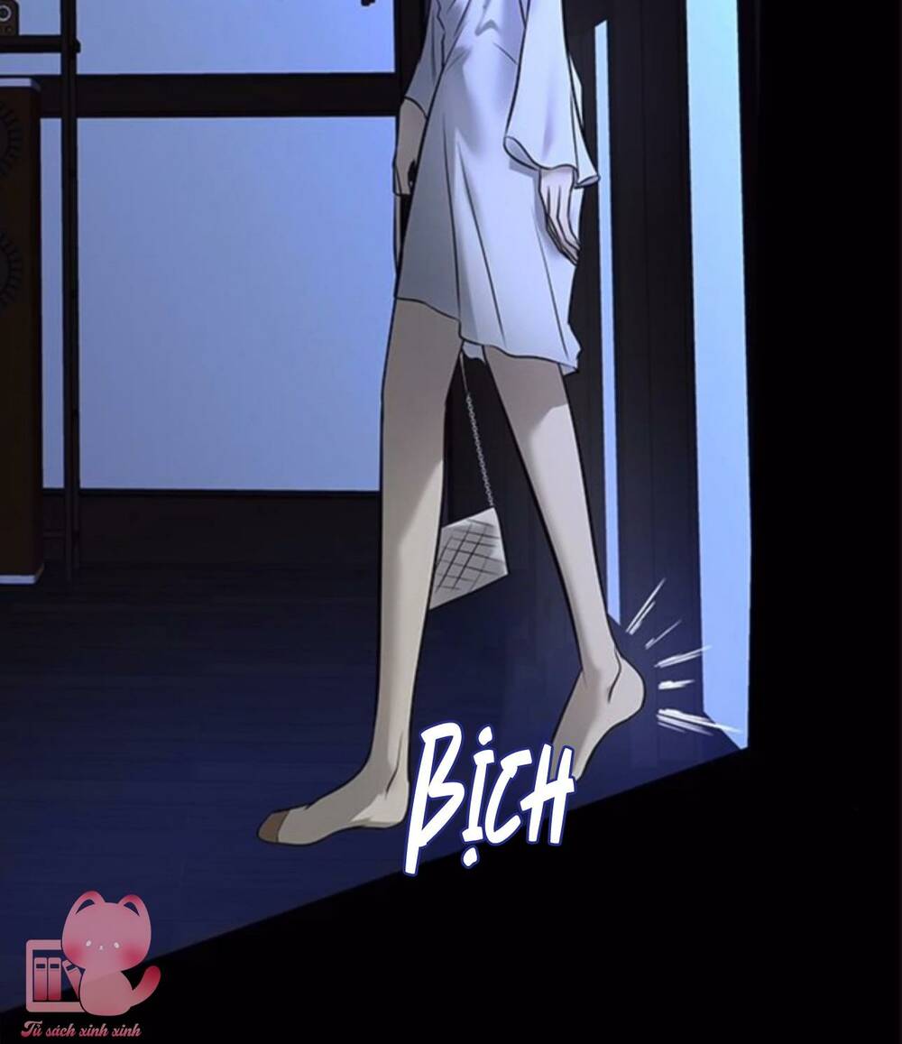 Cạm Bẫy Chap 143 - Next Chap 144