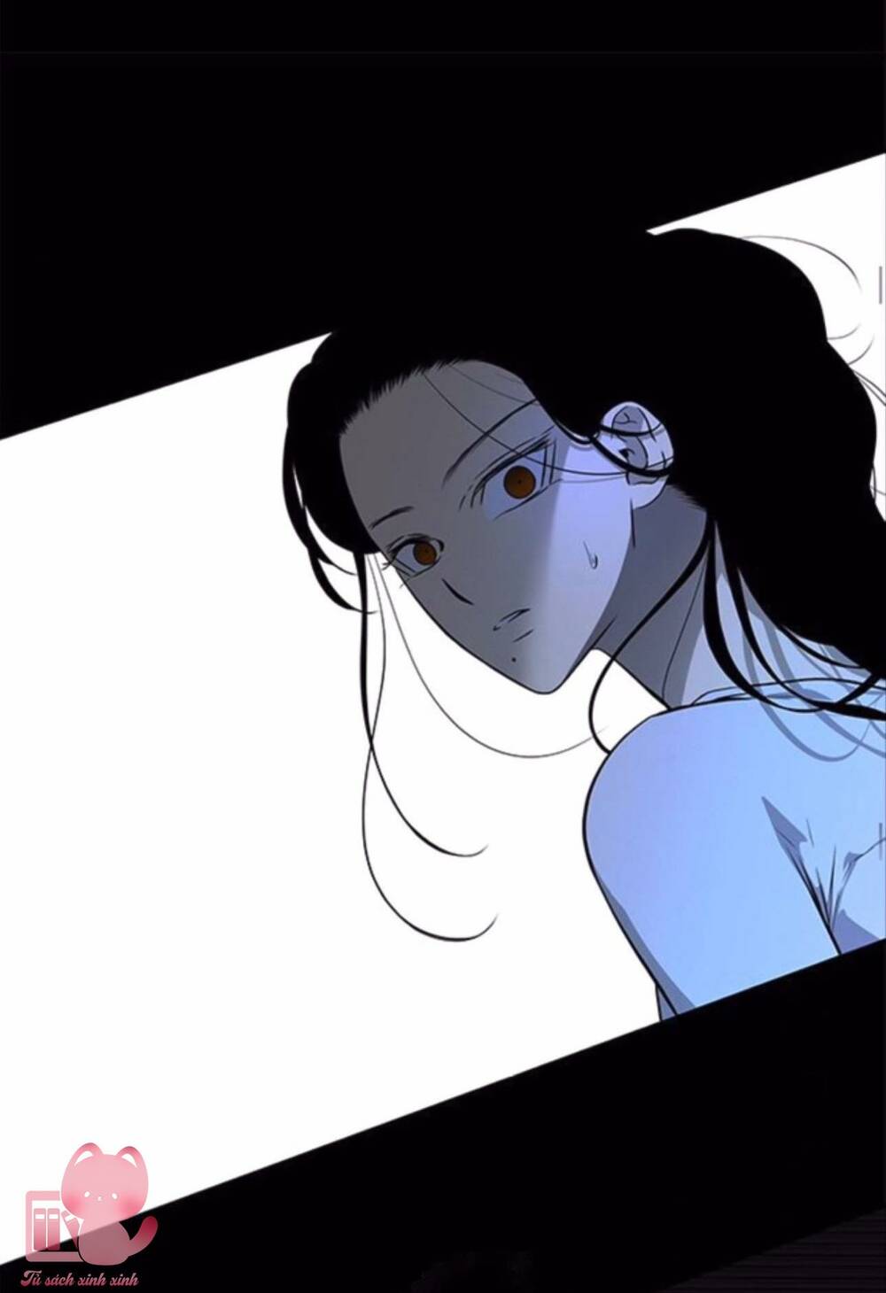 Cạm Bẫy Chap 143 - Next Chap 144