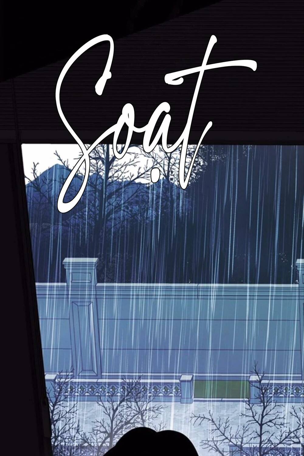 Cạm Bẫy Chap 143 - Next Chap 144