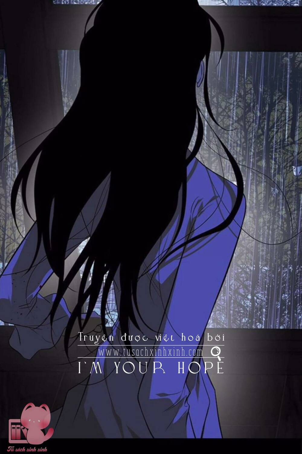 Cạm Bẫy Chap 143 - Next Chap 144