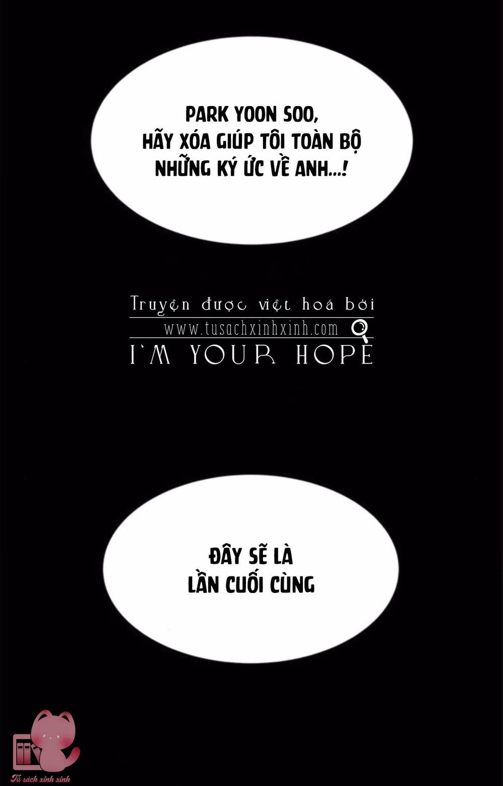 Cạm Bẫy Chap 144 - Next Chap 145