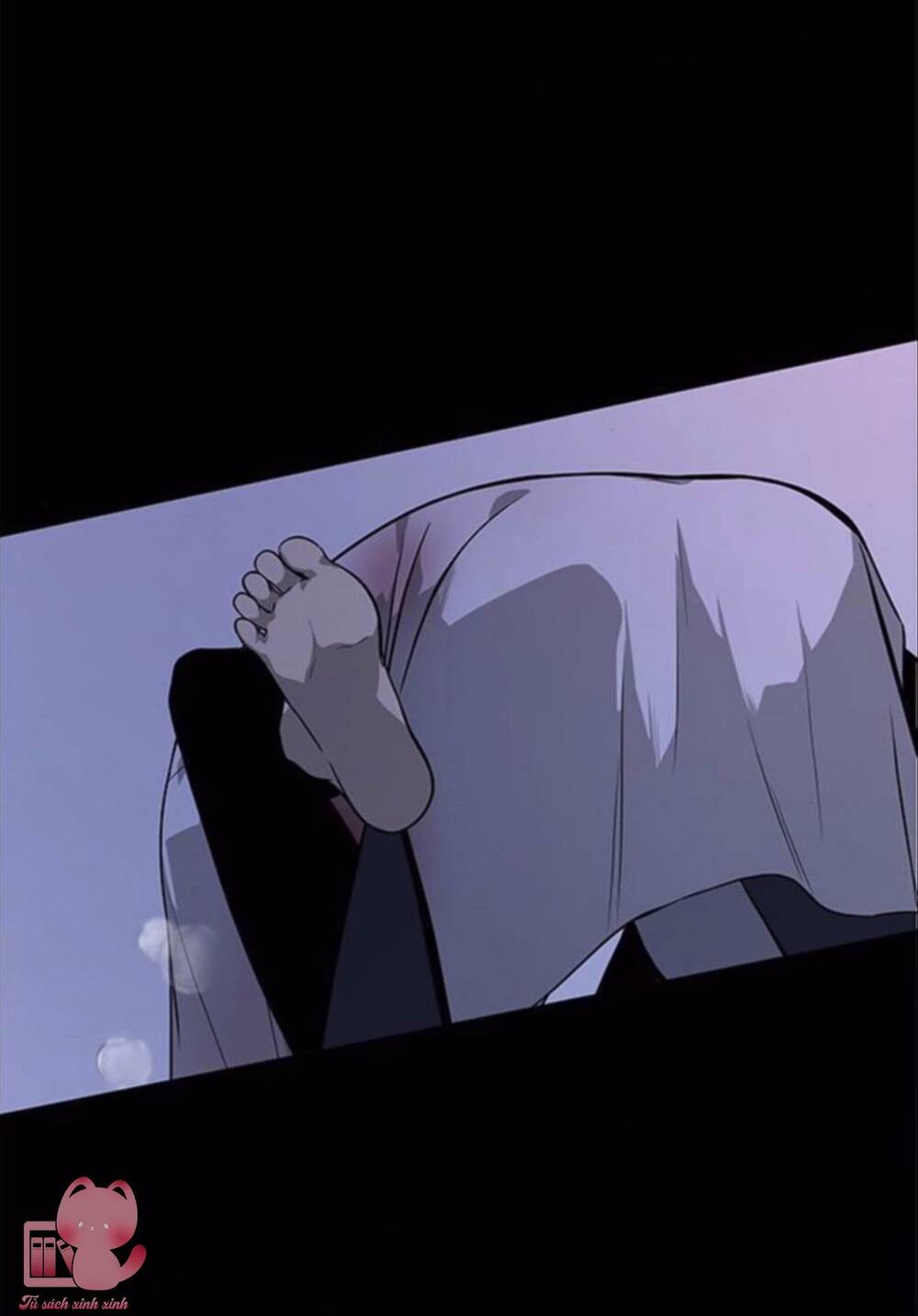 Cạm Bẫy Chap 144 - Next Chap 145