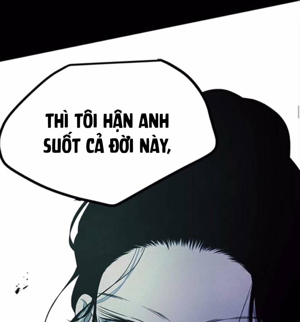 Cạm Bẫy Chap 144 - Next Chap 145