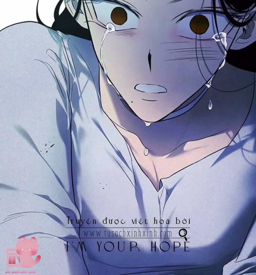 Cạm Bẫy Chap 144 - Next Chap 145