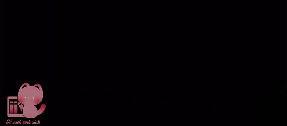 Cạm Bẫy Chap 144 - Next Chap 145