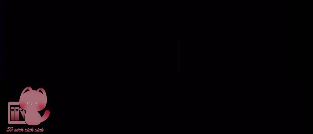 Cạm Bẫy Chap 144 - Next Chap 145