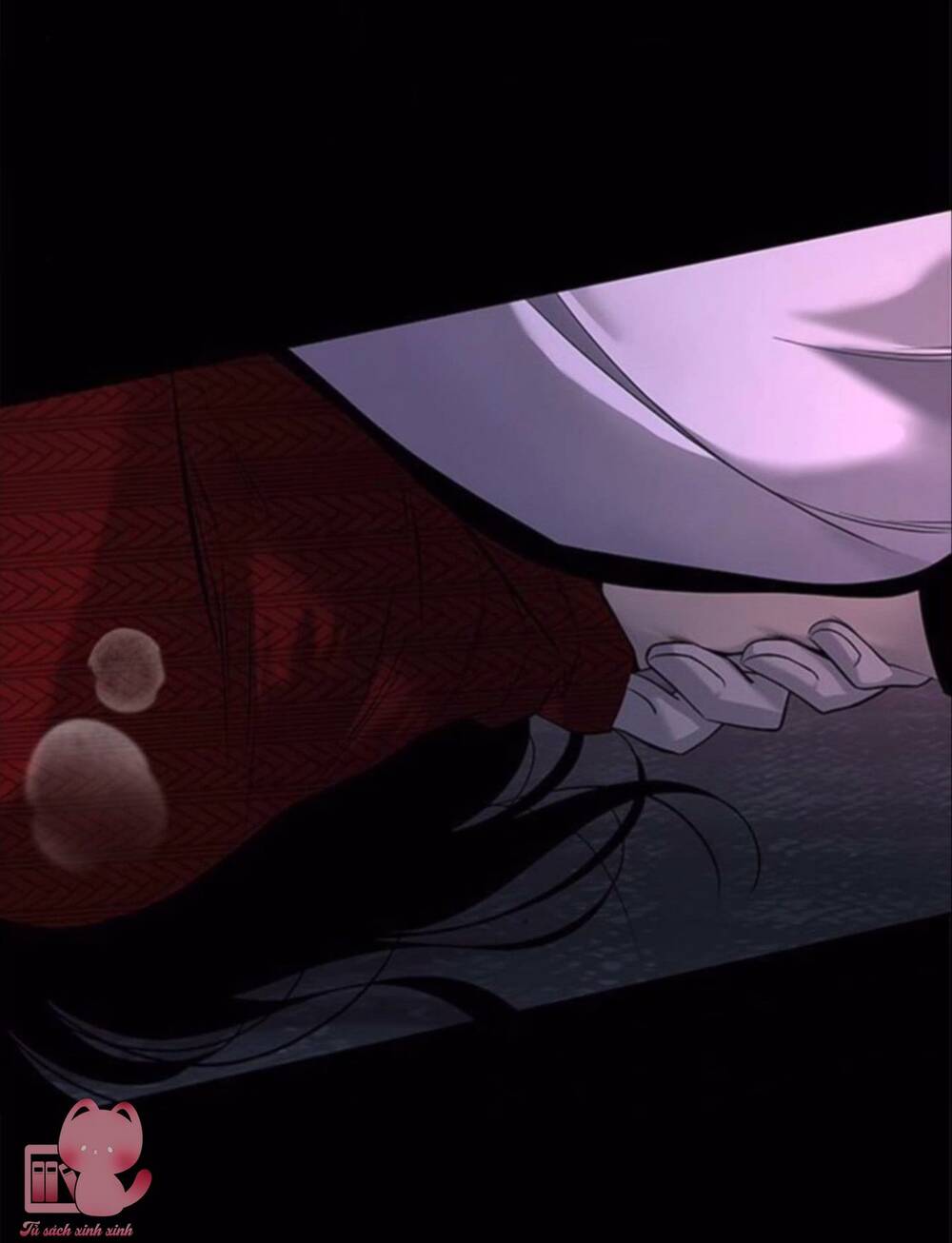 Cạm Bẫy Chap 144 - Next Chap 145