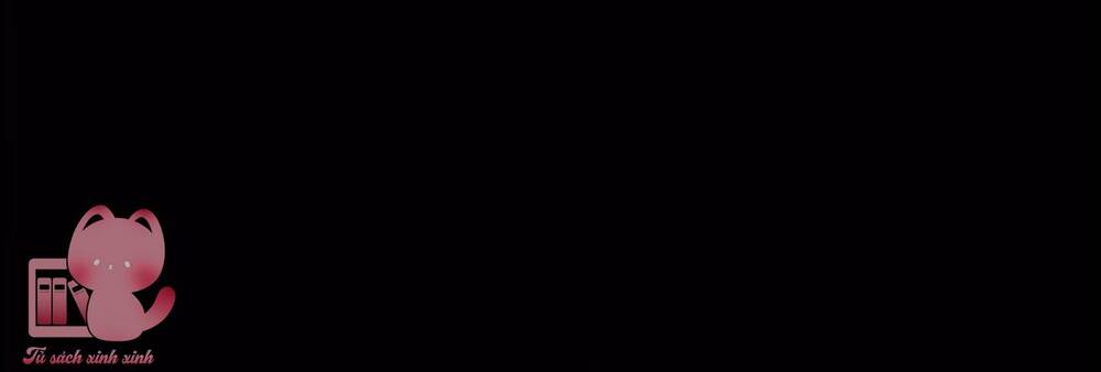 Cạm Bẫy Chap 144 - Next Chap 145