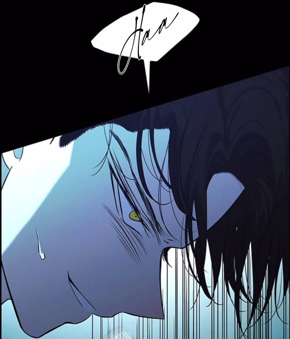 Cạm Bẫy Chap 144 - Next Chap 145