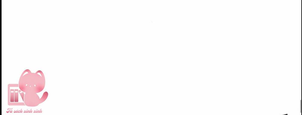 Cạm Bẫy Chap 144 - Next Chap 145