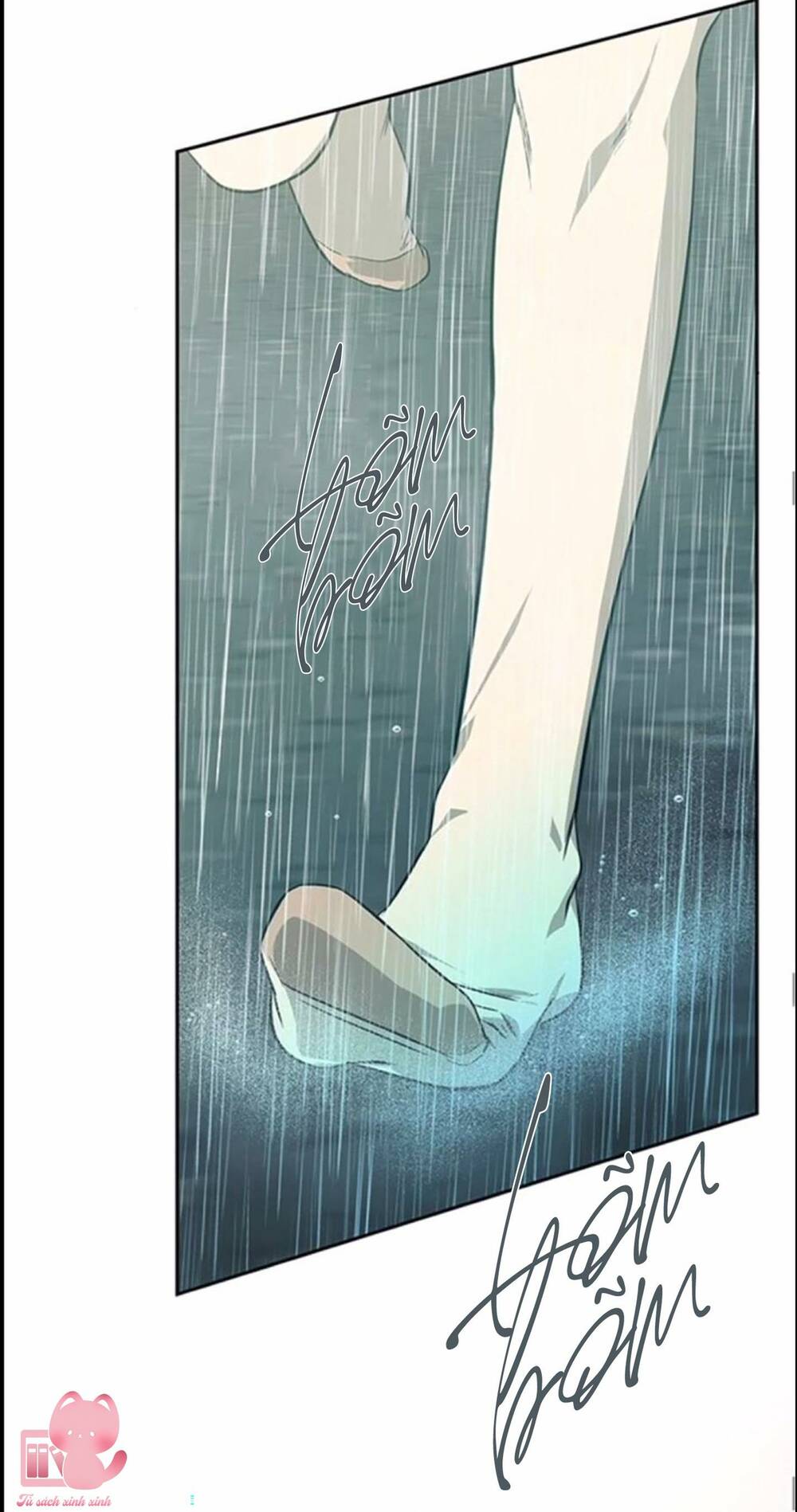 Cạm Bẫy Chap 144 - Next Chap 145