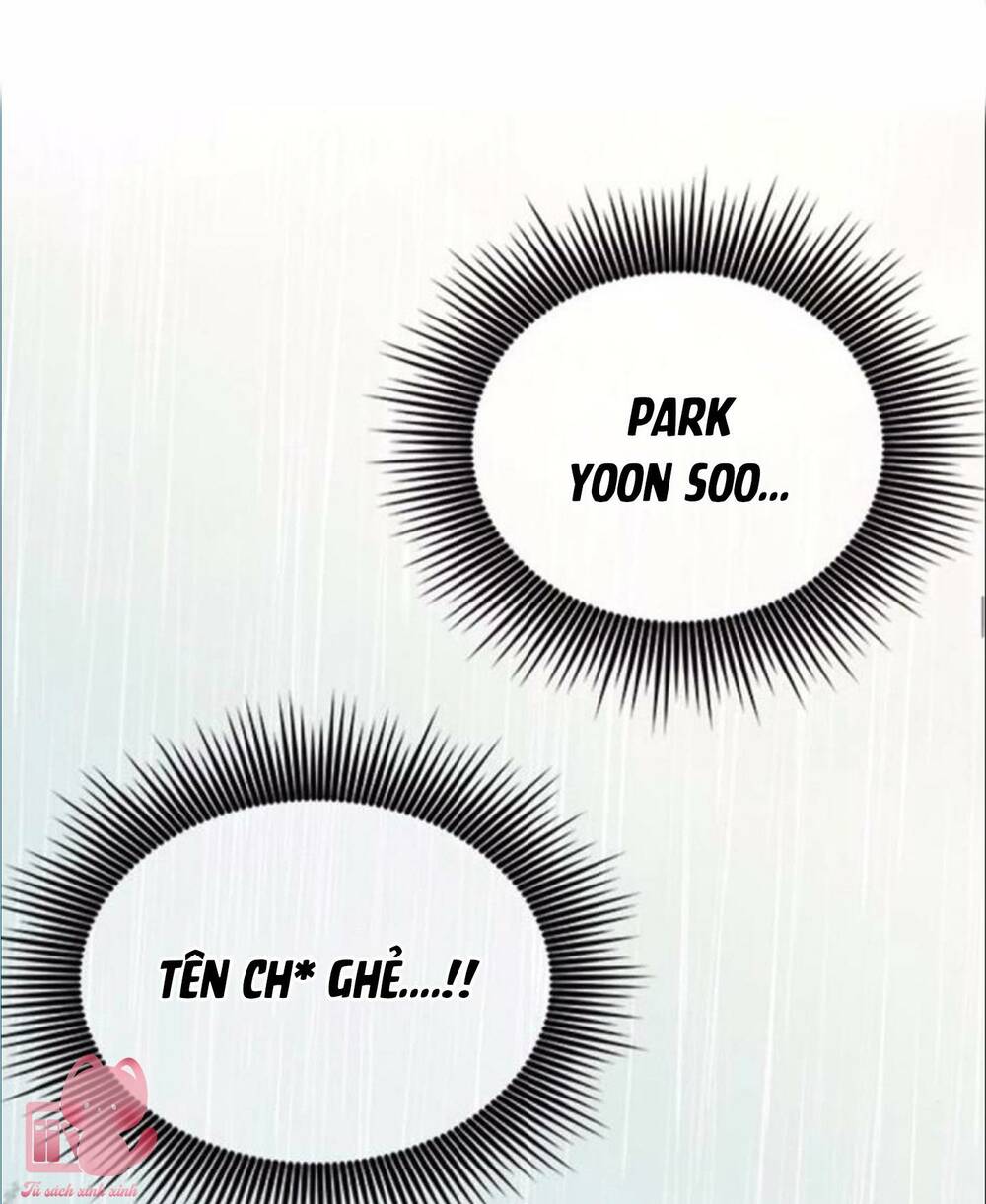 Cạm Bẫy Chap 144 - Next Chap 145