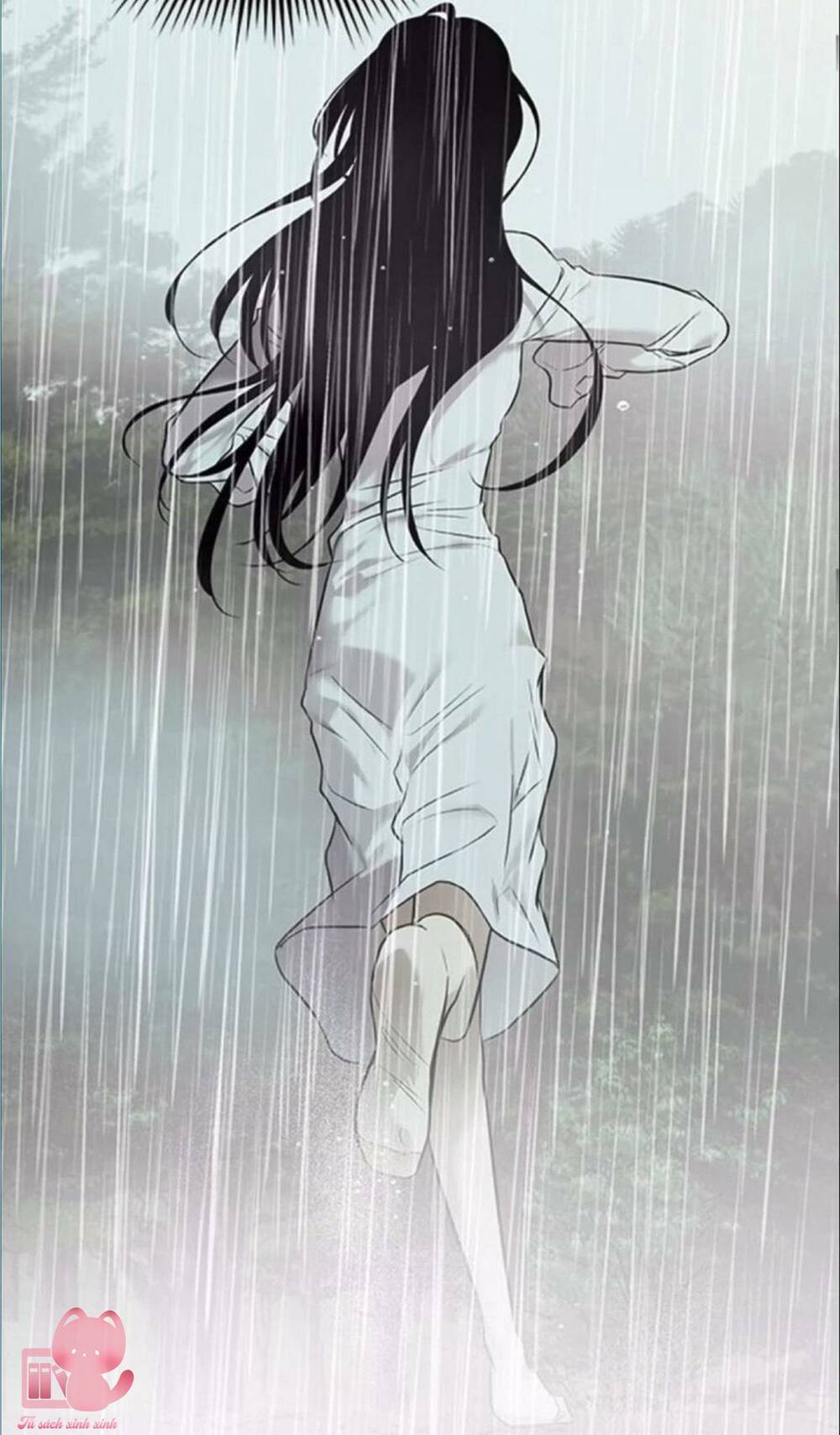 Cạm Bẫy Chap 144 - Next Chap 145