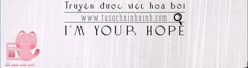 Cạm Bẫy Chap 144 - Next Chap 145