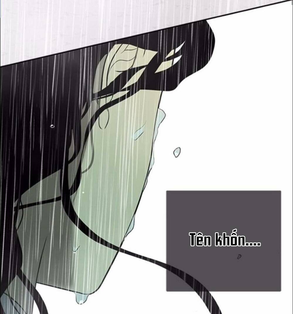 Cạm Bẫy Chap 144 - Next Chap 145