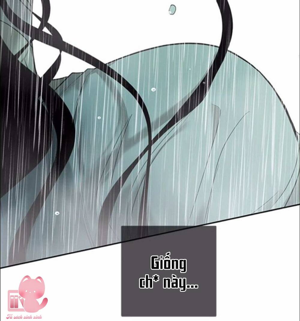 Cạm Bẫy Chap 144 - Next Chap 145