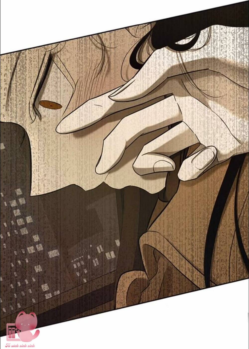 Cạm Bẫy Chap 144 - Next Chap 145