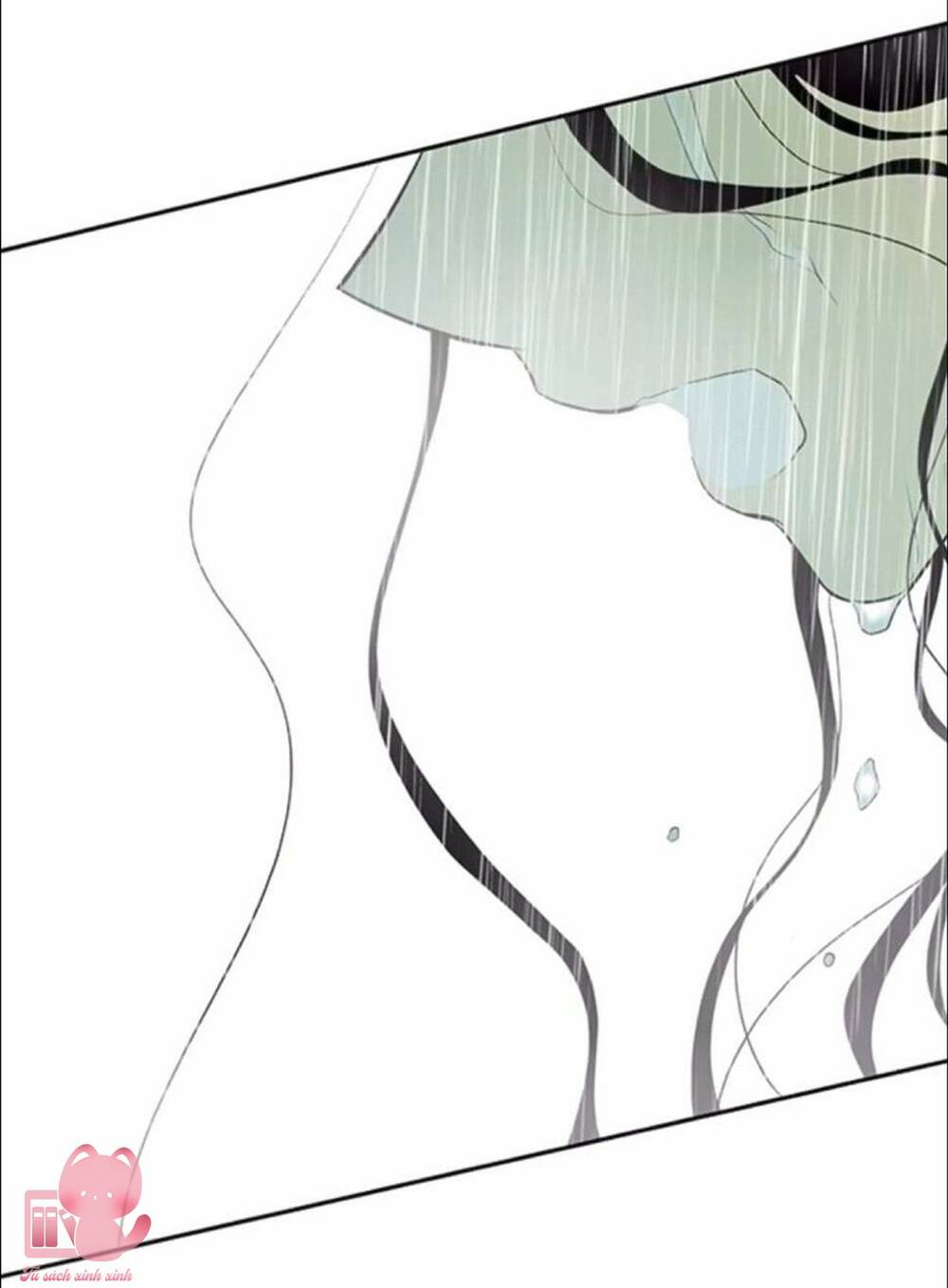 Cạm Bẫy Chap 144 - Next Chap 145