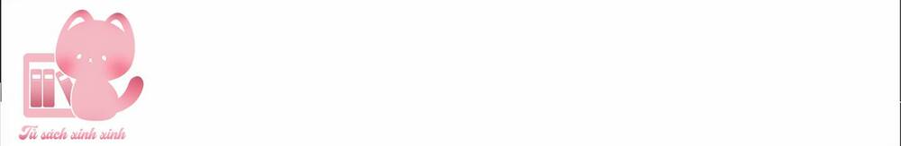 Cạm Bẫy Chap 144 - Next Chap 145