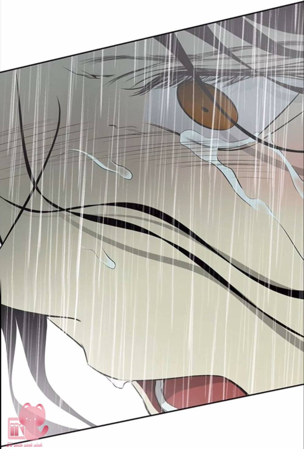 Cạm Bẫy Chap 144 - Next Chap 145