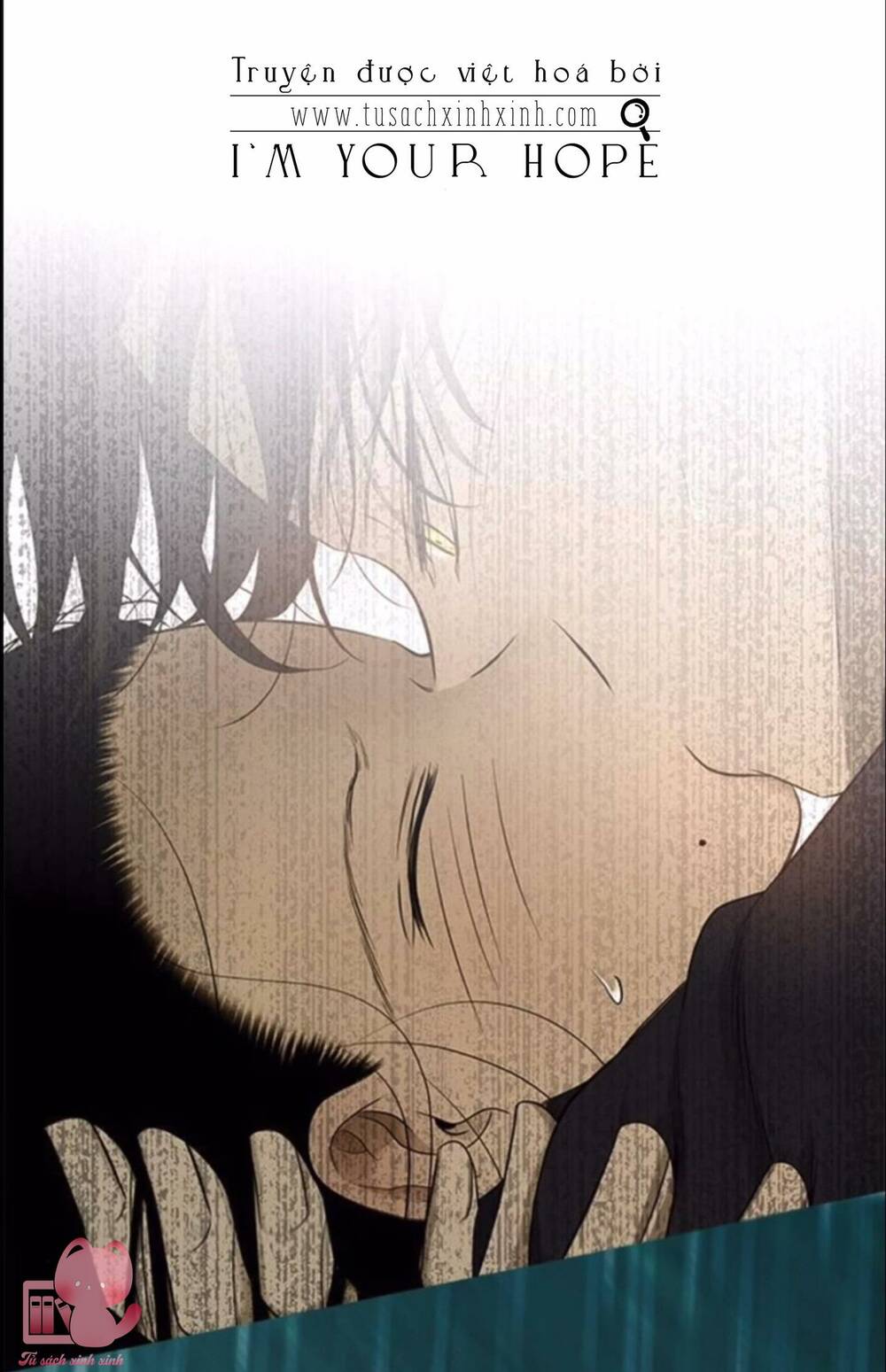 Cạm Bẫy Chap 144 - Next Chap 145