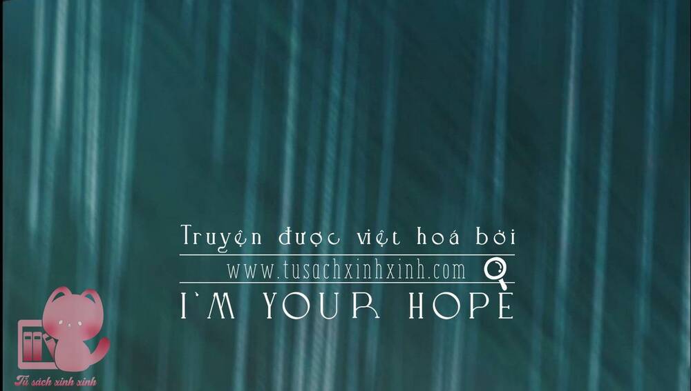 Cạm Bẫy Chap 144 - Next Chap 145