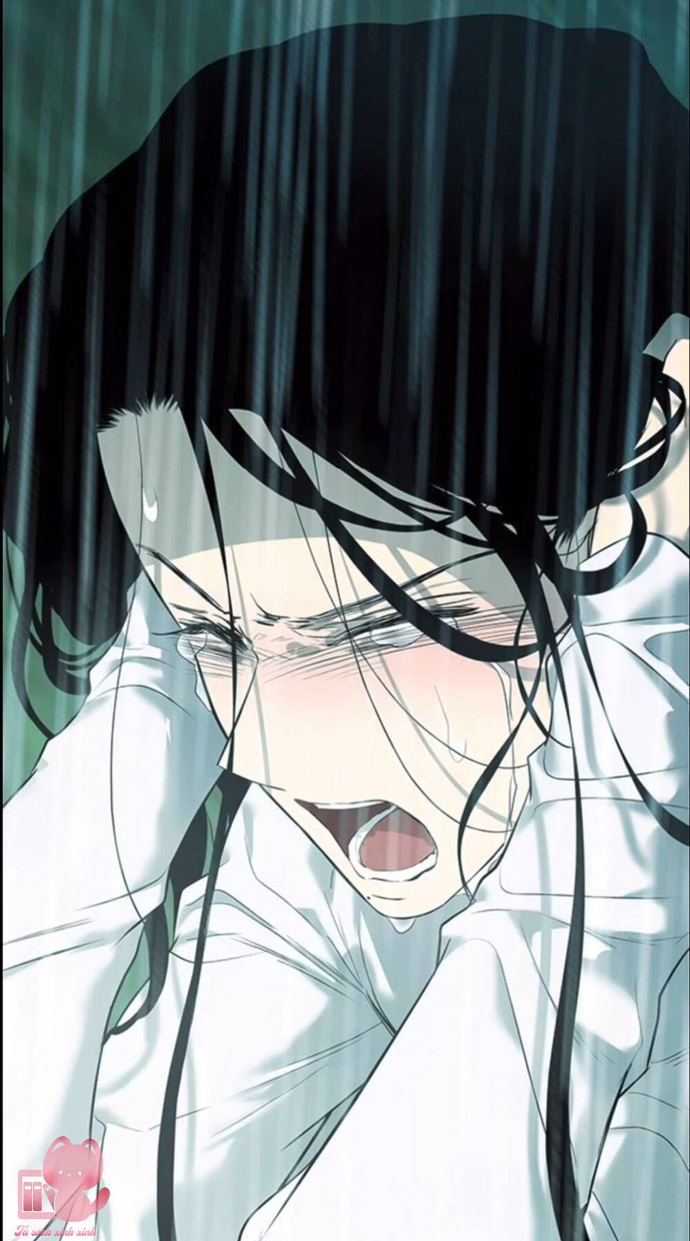 Cạm Bẫy Chap 144 - Next Chap 145