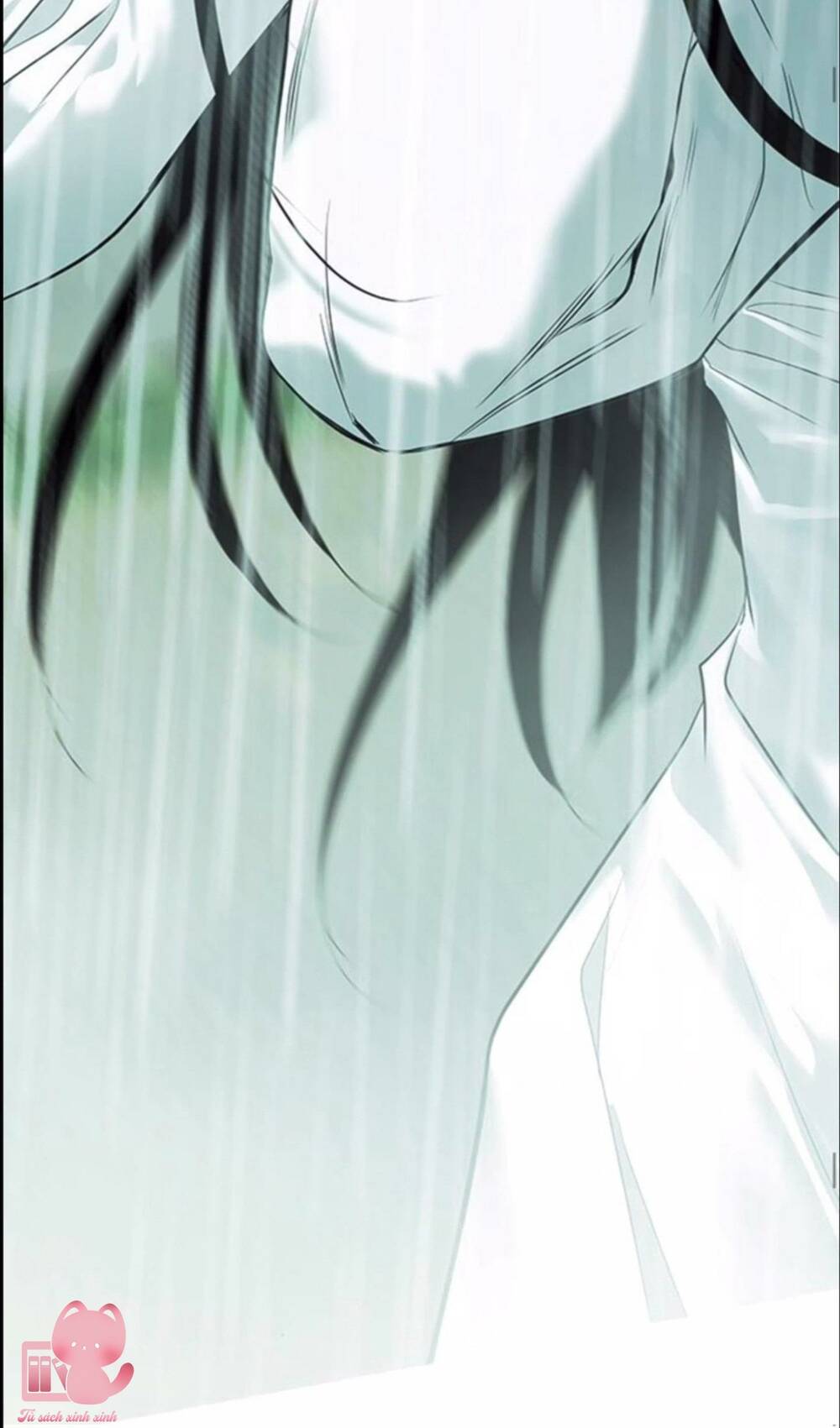 Cạm Bẫy Chap 144 - Next Chap 145