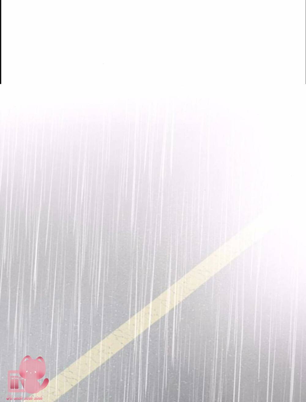 Cạm Bẫy Chap 144 - Next Chap 145