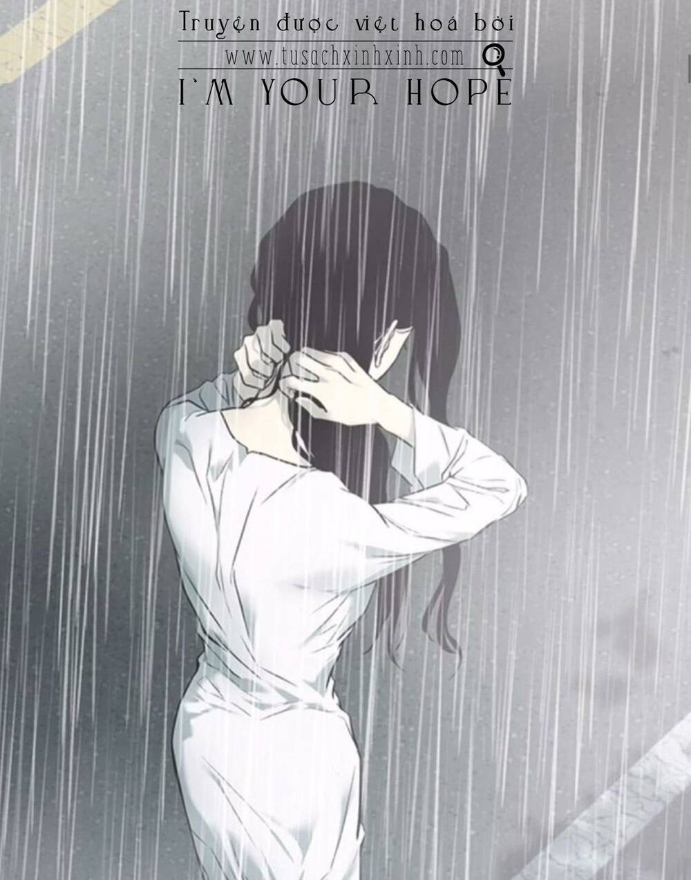 Cạm Bẫy Chap 144 - Next Chap 145