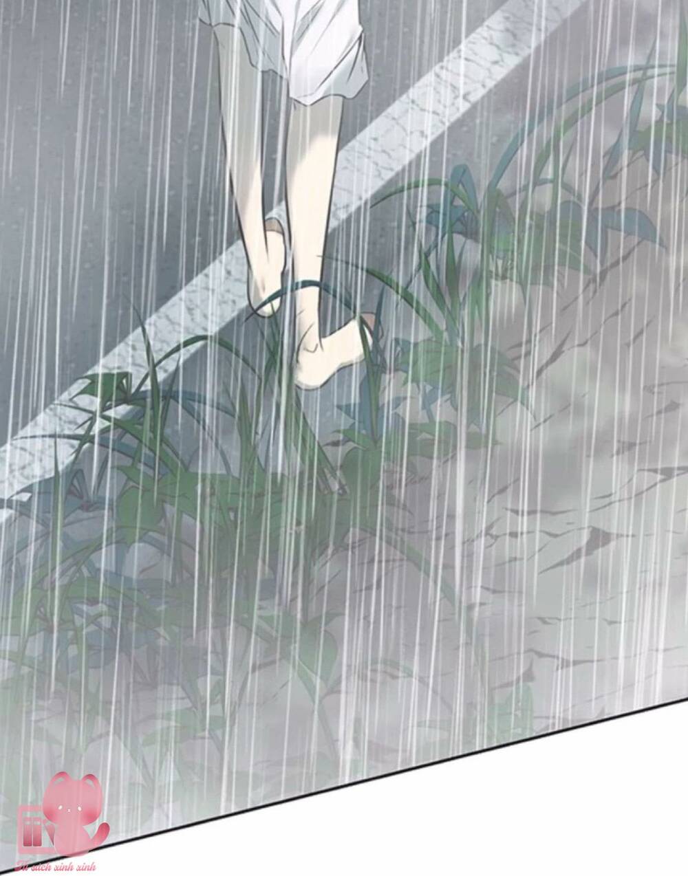 Cạm Bẫy Chap 144 - Next Chap 145