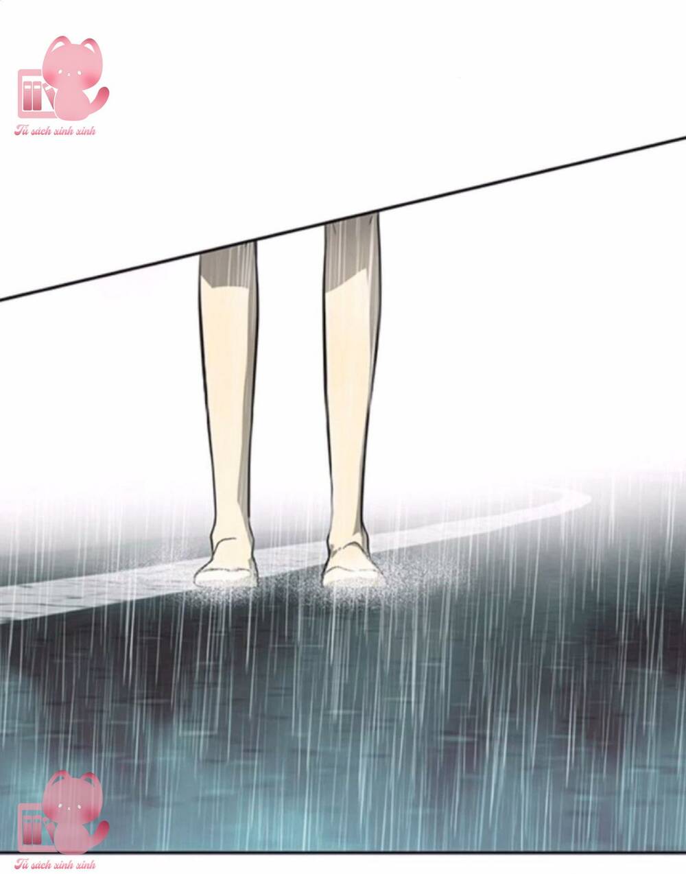 Cạm Bẫy Chap 144 - Next Chap 145