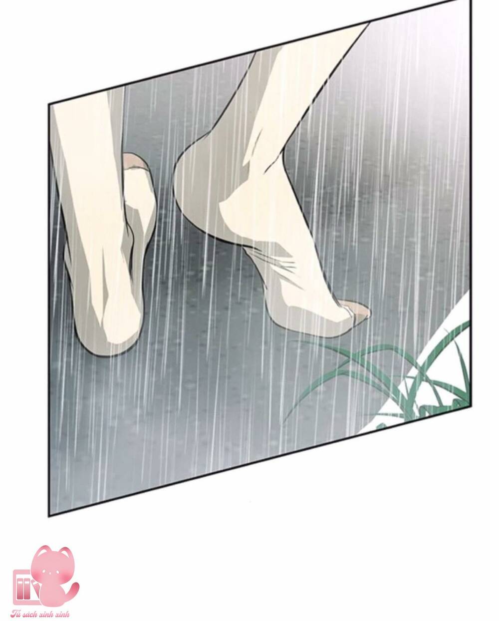 Cạm Bẫy Chap 144 - Next Chap 145