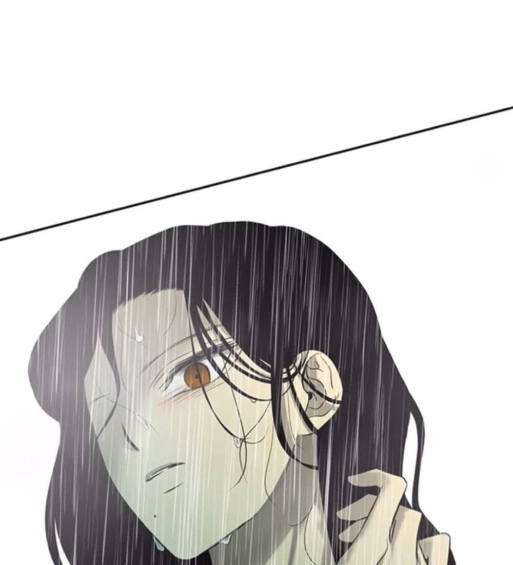 Cạm Bẫy Chap 144 - Next Chap 145