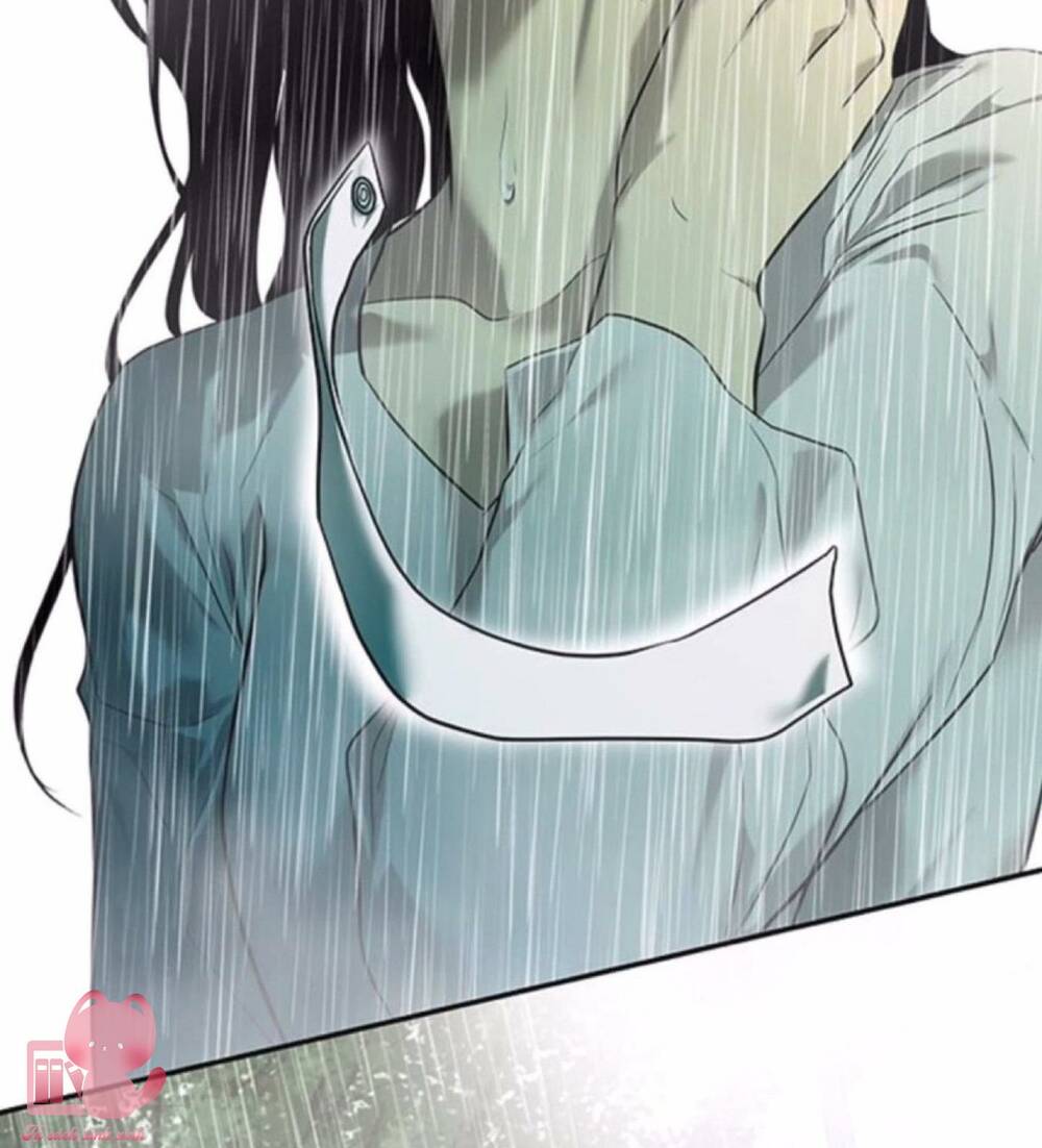 Cạm Bẫy Chap 144 - Next Chap 145