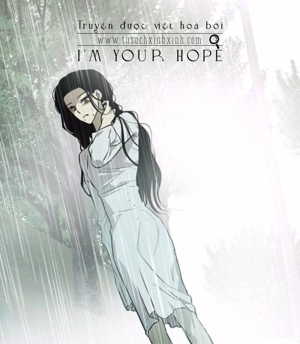 Cạm Bẫy Chap 144 - Next Chap 145