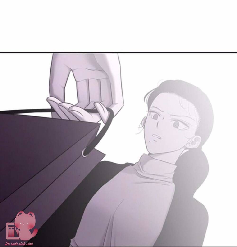 Cạm Bẫy Chap 144 - Next Chap 145