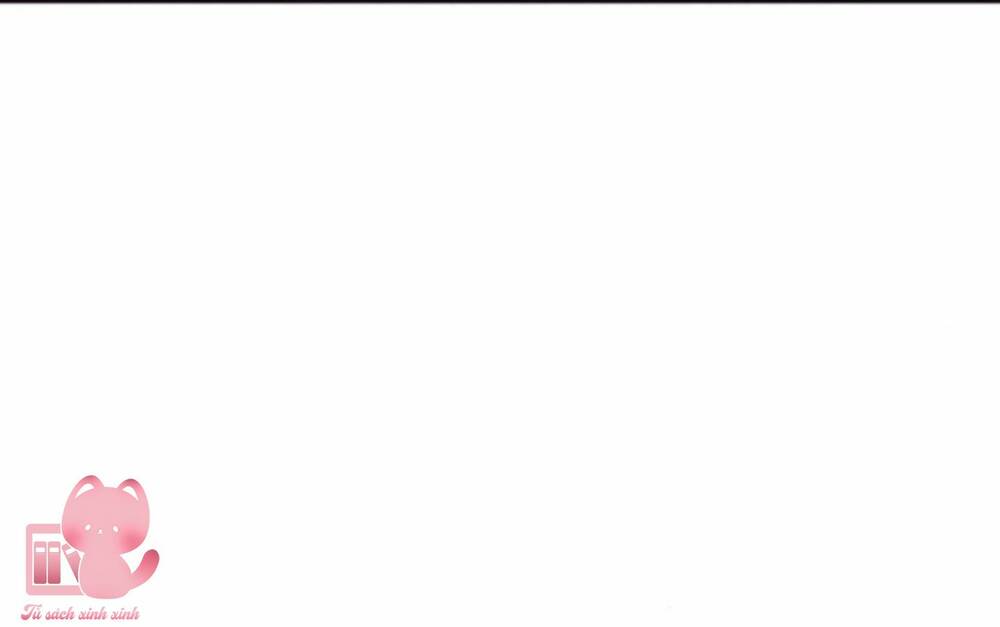 Cạm Bẫy Chap 144 - Next Chap 145