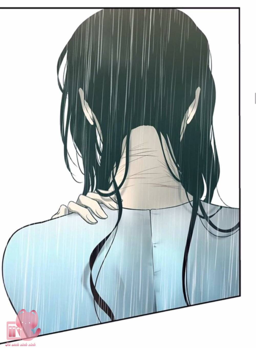 Cạm Bẫy Chap 144 - Next Chap 145