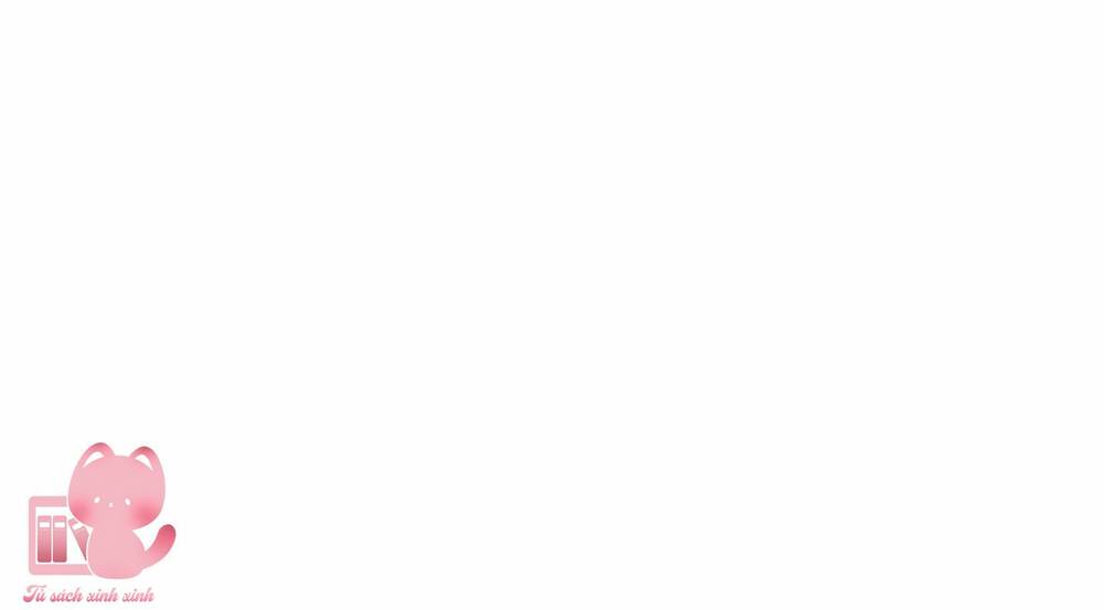 Cạm Bẫy Chap 144 - Next Chap 145