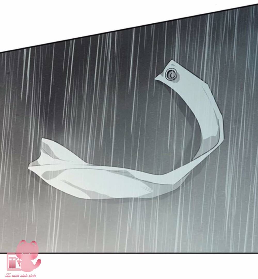 Cạm Bẫy Chap 144 - Next Chap 145